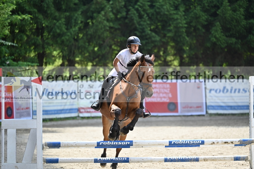DSC_4195 | equestrian-live-com