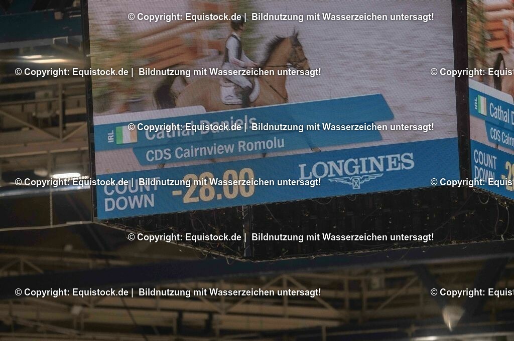 20231115_Indoor-Derby_0056_TOMsPiC | Foto: Thomas Hartig