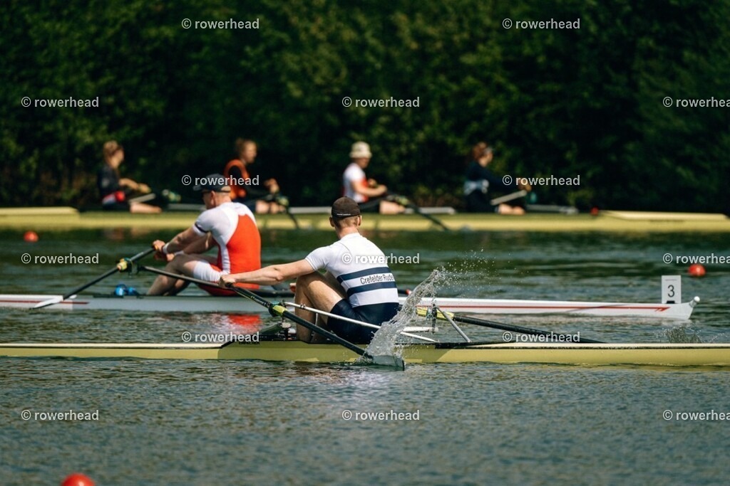 20220424_rowerhead_S0084_DSC05996 | rowerhead - Realisiert mit Pictrs.com