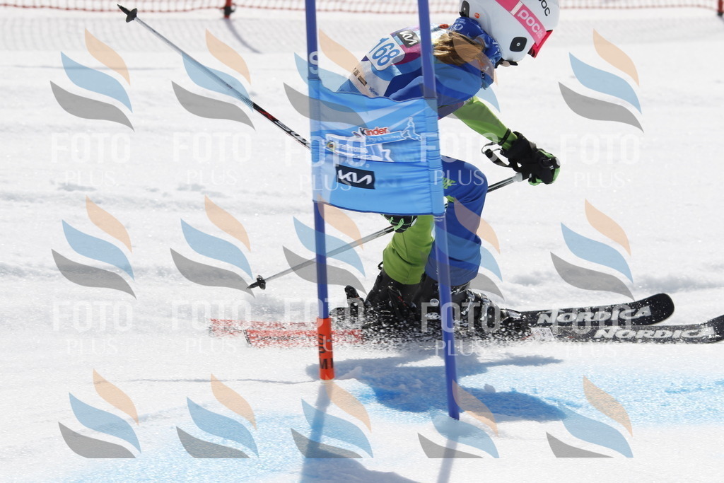 _U3G1521 | holidayphoto