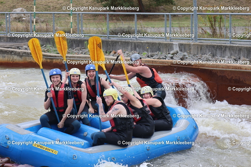 IMG_9771 | fotodienst-kanupark - Realisiert mit Pictrs.com