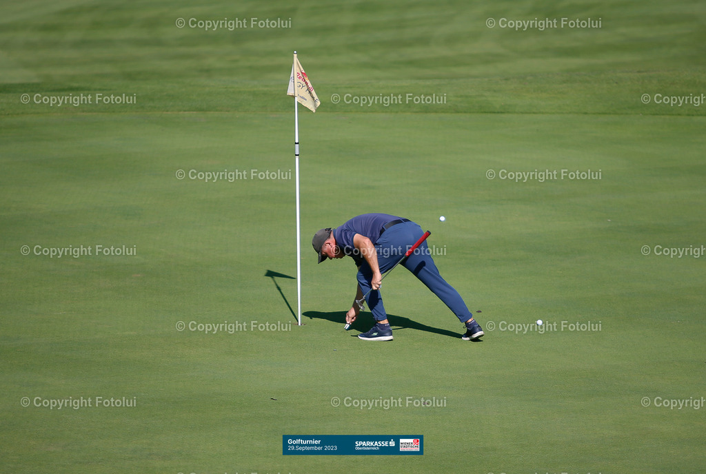 SPARKASSEGOLFTROPHY2023_38 | bilder, linz, photo, foto, fussball, sport, fotolui, bundesliga