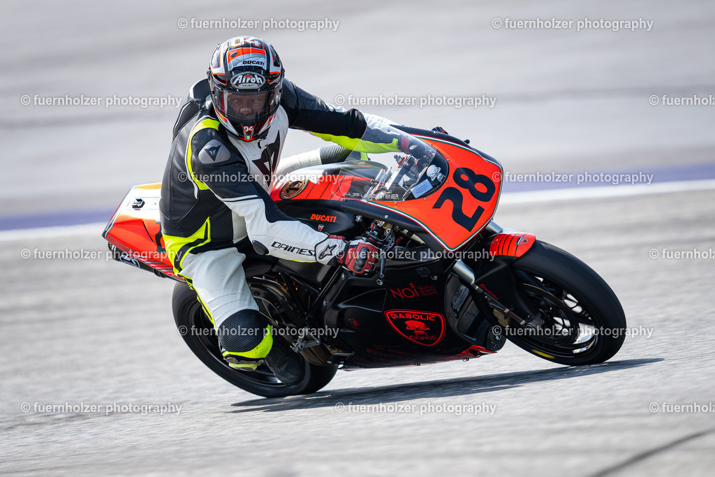 fuernholzer_230827-C1-391 | © Christian Fuernholzer | fuernholzer photography