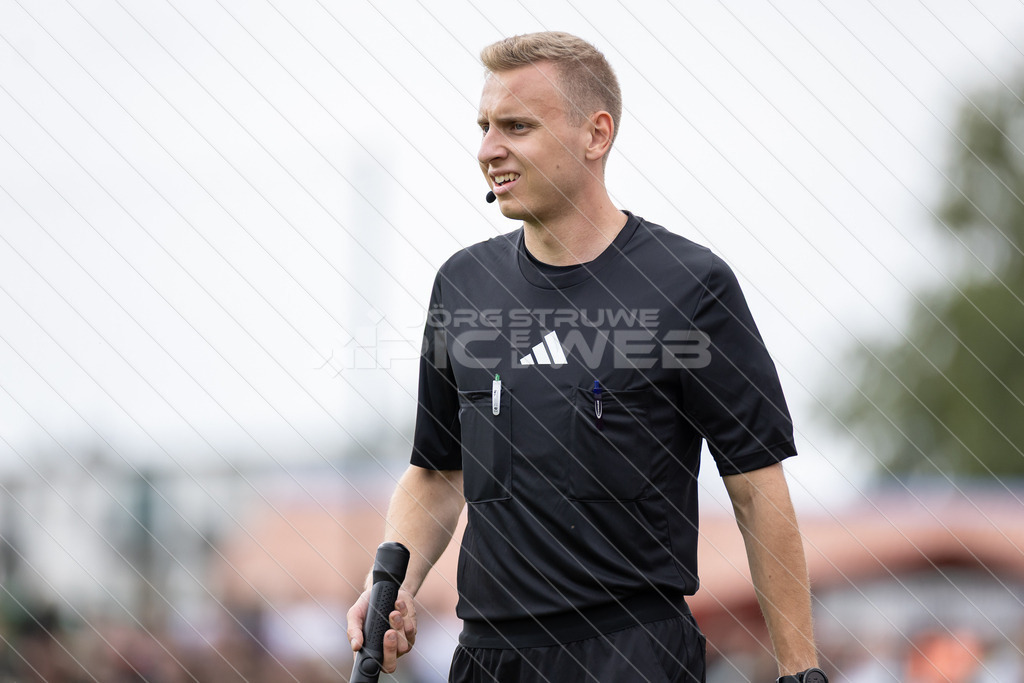 20250712_Picselweb-Fotografie_1R3_0699 | Dein Fotograf aus dem Landkreis Stade für Sport und Events - Realisiert mit Pictrs.com