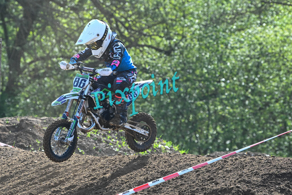 MX Cup Langöns Jugend-27 | pixpoint - Realisiert mit Pictrs.com
