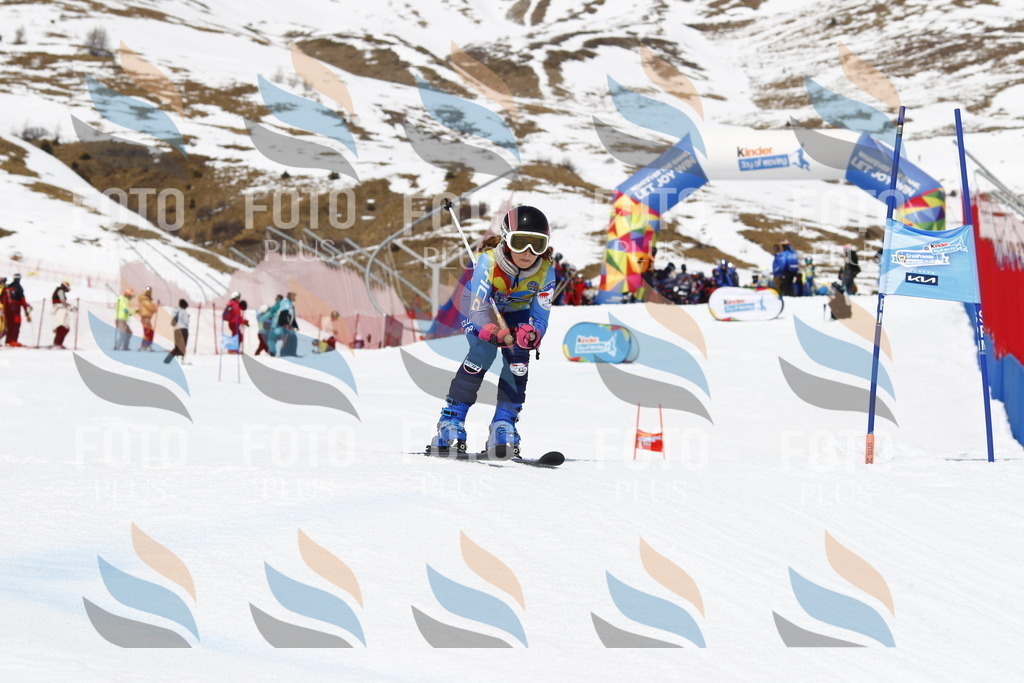 _U3G7967 | holidayphoto