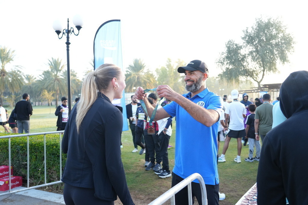 20260131_032808000_iOS 4 | aspiresports