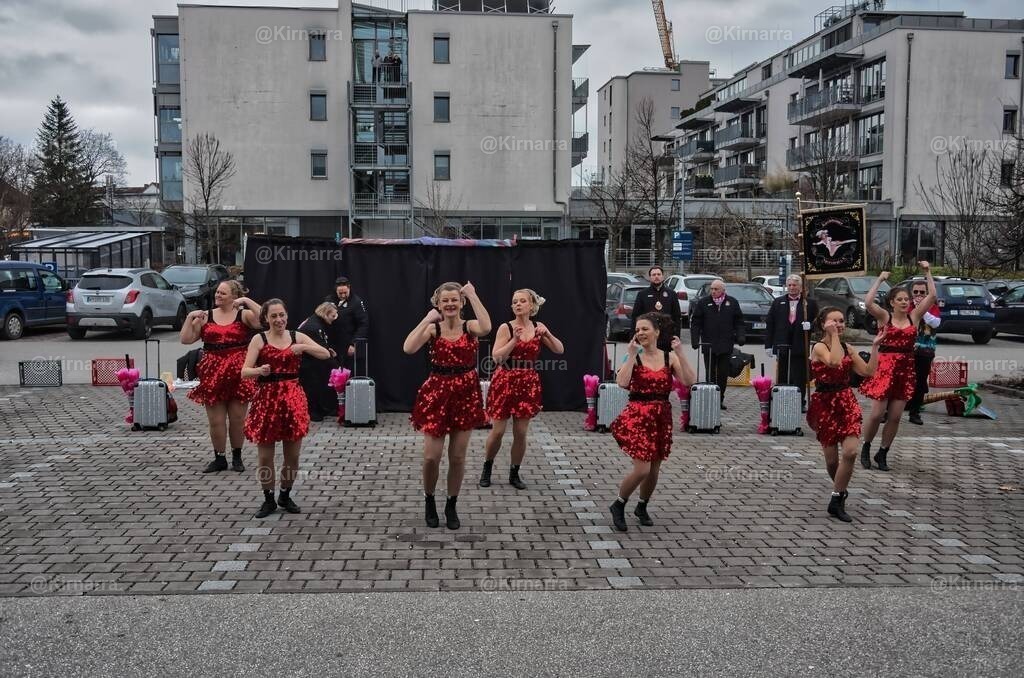 IMGP2730 | Kirnarra-Fotos - Realisiert mit Pictrs.com