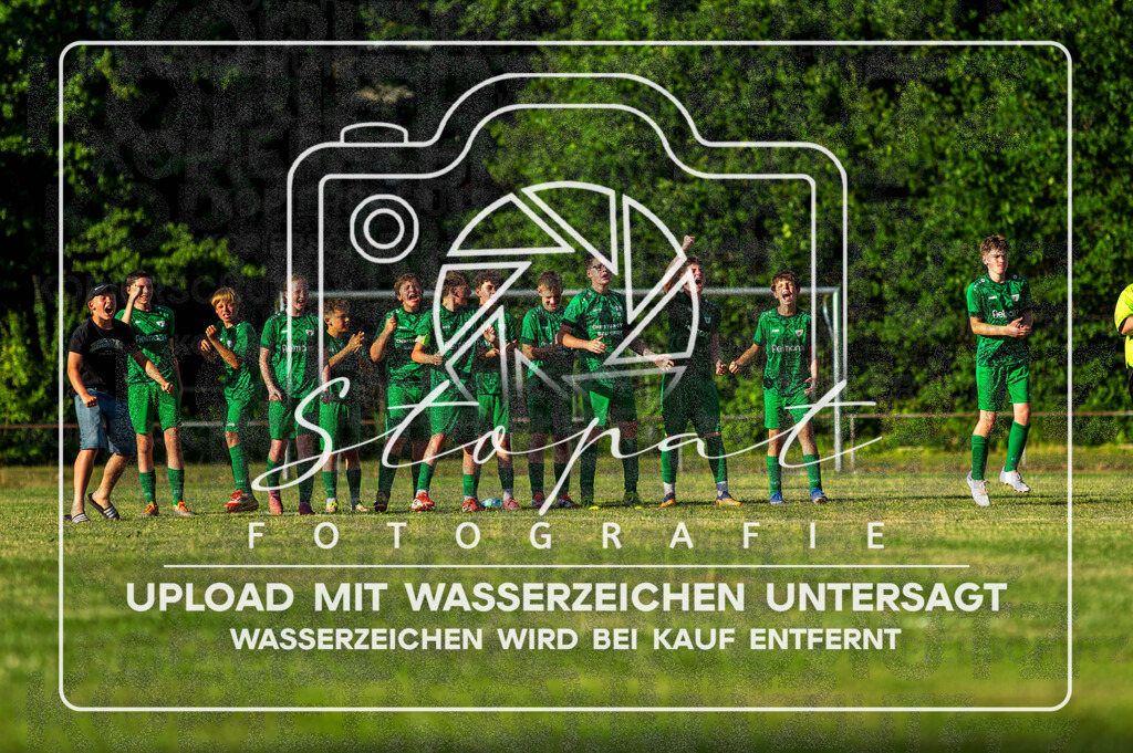 SVSTSV-1042 | Fotografie Stopat - Realisiert mit Pictrs.com