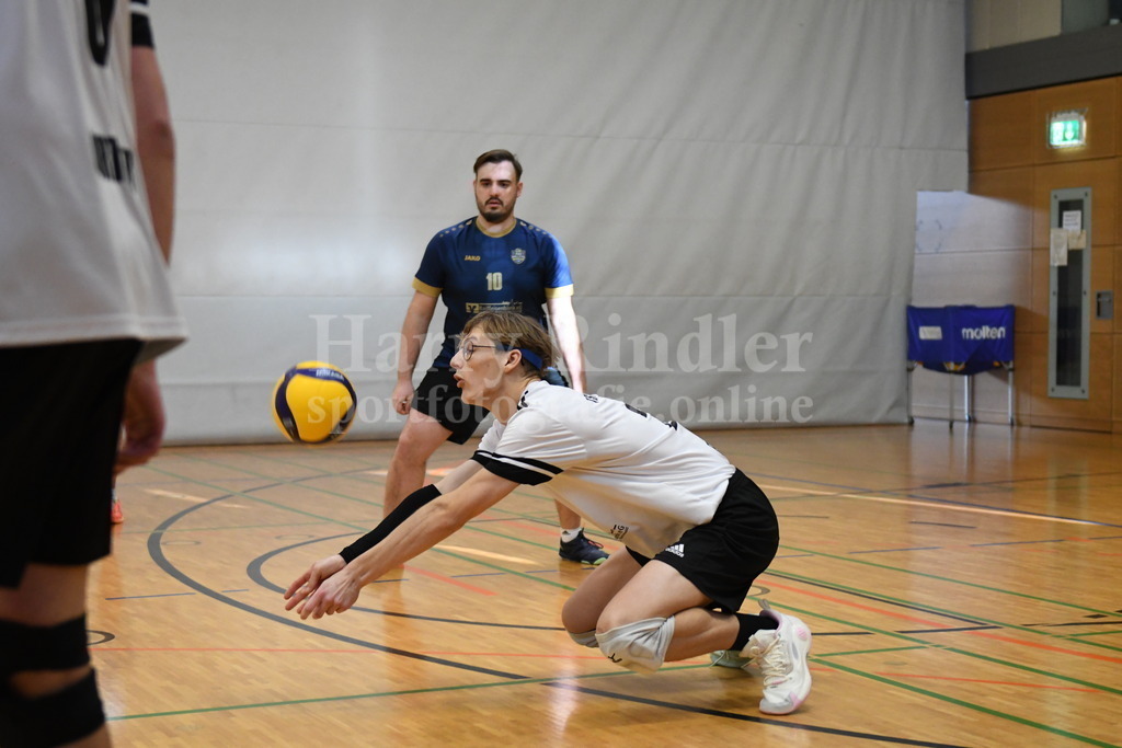 HR5_0512 | Ha-Ri; Sportfotografie Ha-Ri; Sporfotografie Harry Rindler; Sport Deggendorf; Sportbilder Deggendorf; Sportfotos Deggendorf; Sportfotos Niederbayern; Sportbilder Niederbayern; Amateursport Niederbayern; Bayern;  - Realisiert mit Pictrs.com