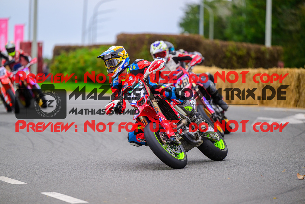 MaZZes_Fotomatrix_20241006_6021986_3199 | SUPERMOTO