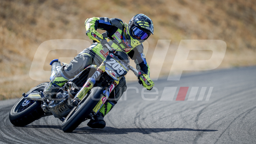 GRIPcapture-20260816-101-451 | Bad Fischau, AUSTRIA,15.-16.08.2026-Supermoto Staatsmeisterschaft &amp; G-Cup, Image shows .Photo: GRIPcapture / Andrea Kurz