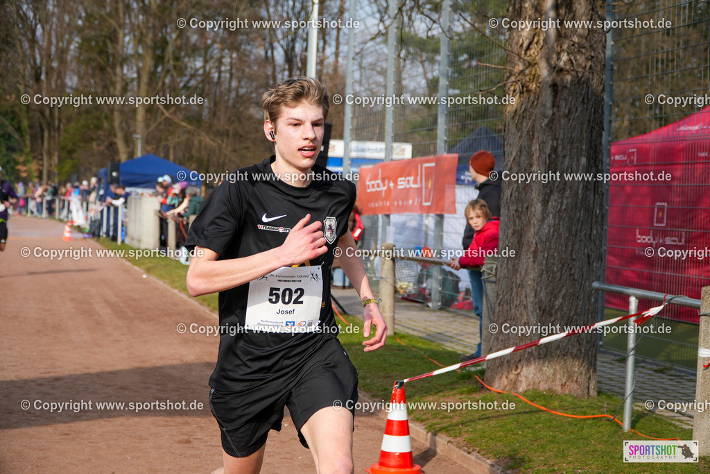 DSC06999 | #forstenriedervolkslauf #volkslauf #forstenried #forstenriedersc #yourpictrs #sportshot_your_pictrs
