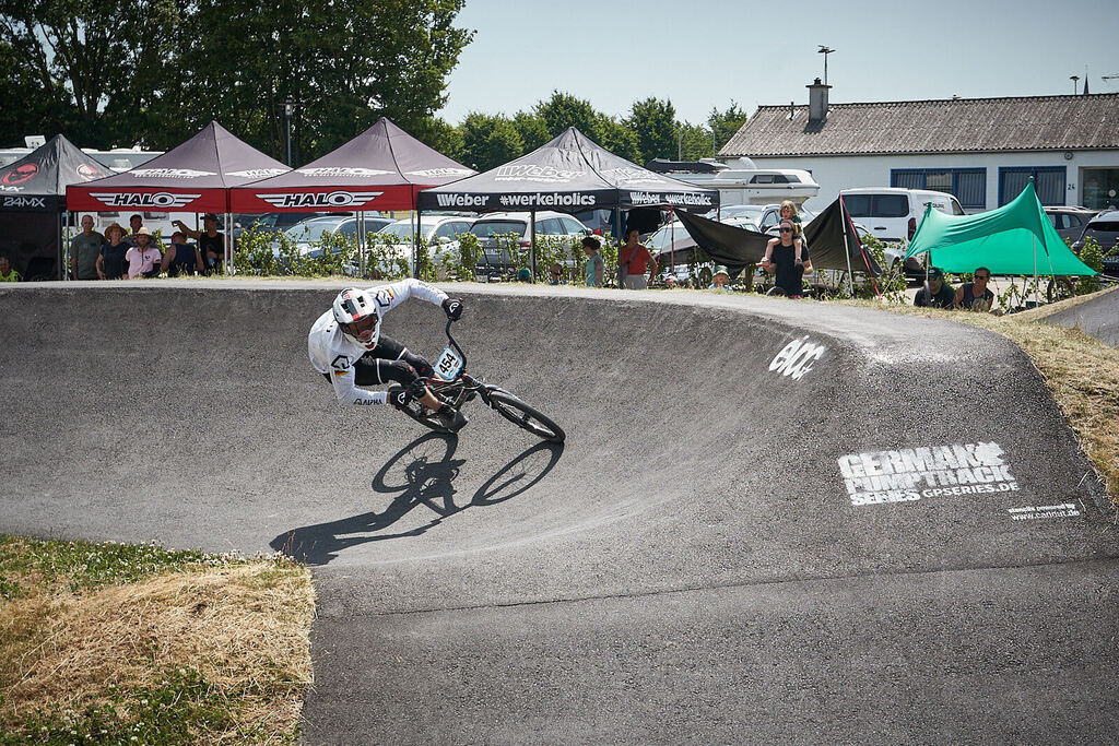 202506251-05 PM25 119@sebastiankopp | German Pumptrack Series - Realisiert mit Pictrs.com