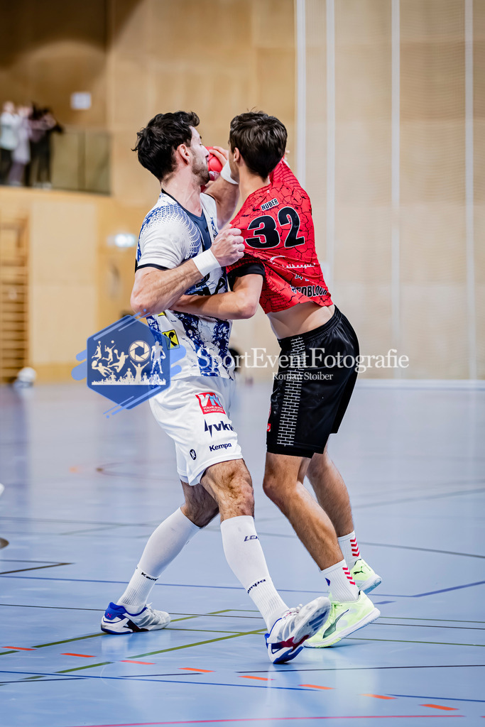 IMG_6842 | SportEventFotografie - Roman Stoiber