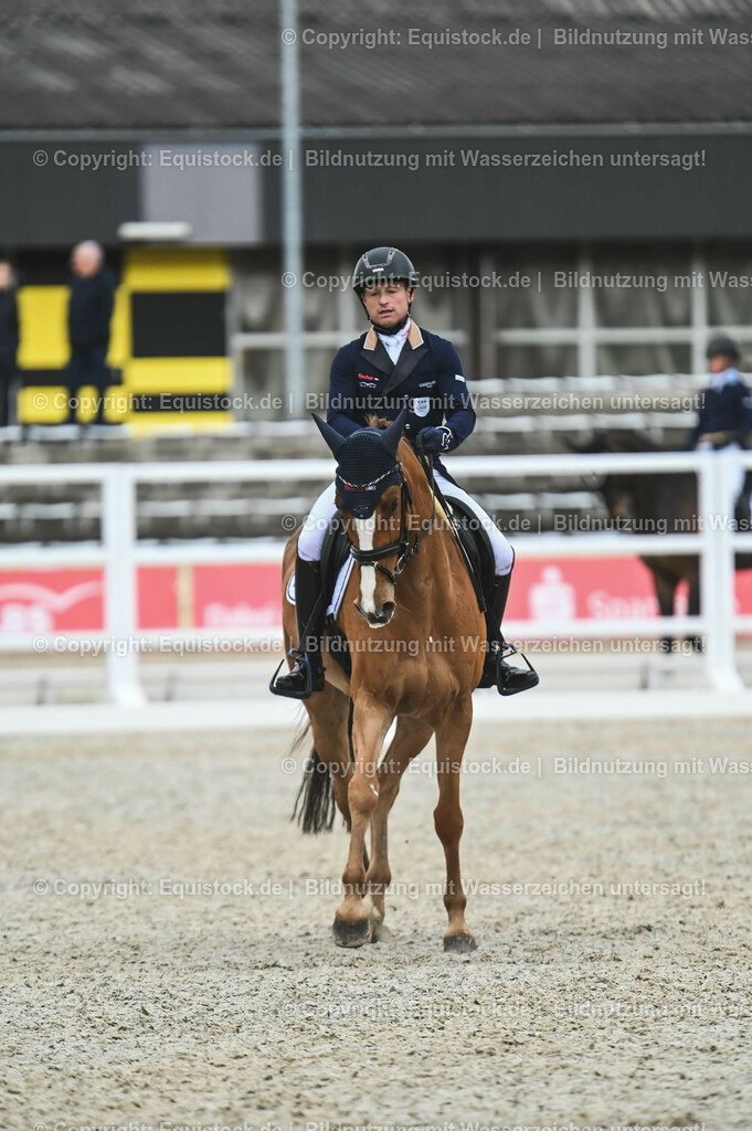 20230512_CCI4_Dressur_0380 | equistock