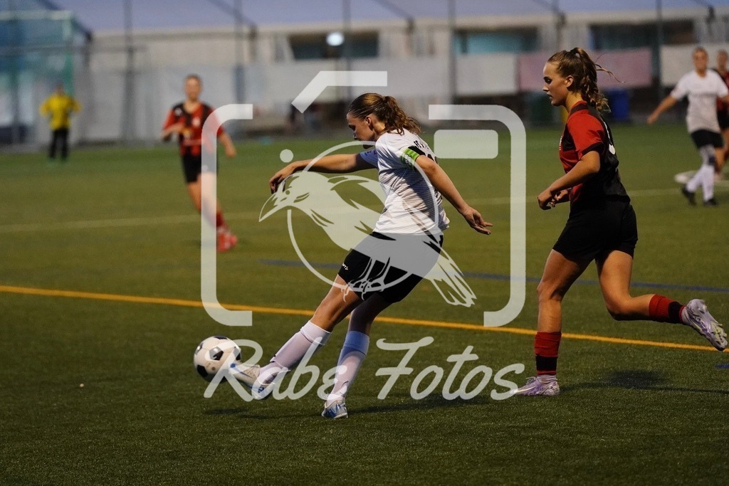 Foto 26.06.25_ 21 51 45 | rabefotos