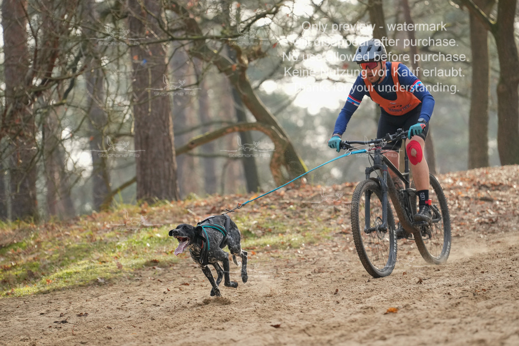 Bike1-164 | stephaniefillaphotographie - Realisiert mit Pictrs.com
