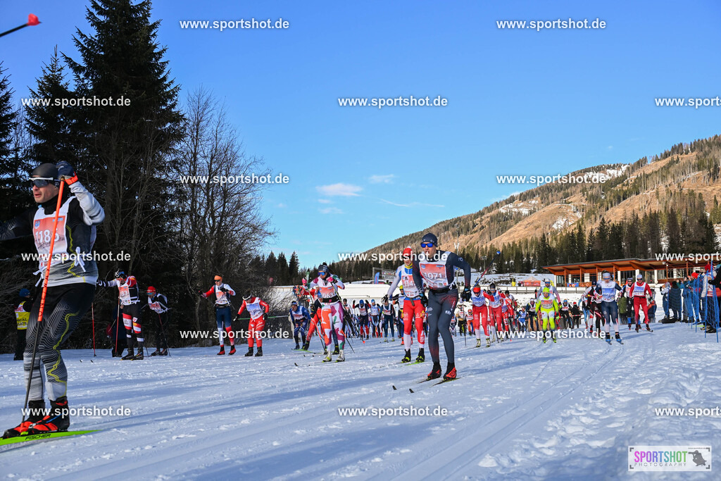 DSC_8624 | Dolomitenlauf 2025  #dolomitensport_lienz #dolomitenlauf #dolomitenlauf_lienz @dolomitenlauf #sportshot_your_pictrs @Sportshotphotography.  PhotoCredit:www.sportshot.de