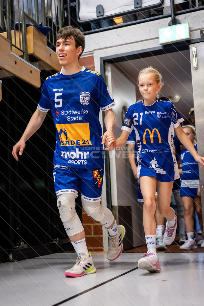 20250822_Picselweb-Fotografie_2R3_0449 | Dein Fotograf aus dem Landkreis Stade für Sport und Events - Realisiert mit Pictrs.com