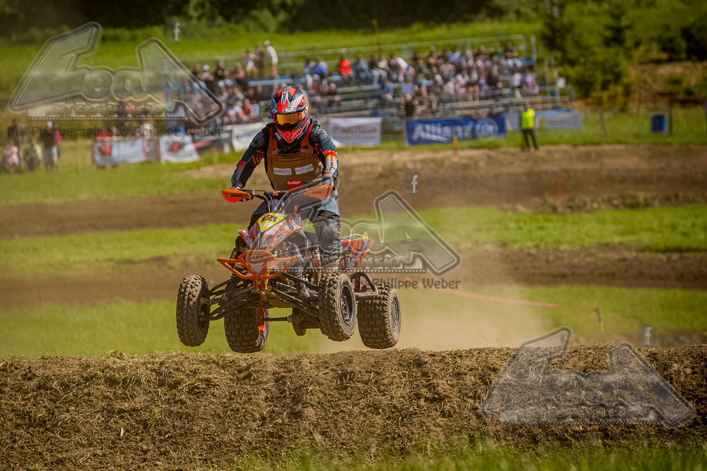 AS7I4175 | EeaA-Entertainment fotografiert für den SAM - Schweizerischer Auto- und Motorradfahrer-Verband und das Motor Journal in der Sparte Motocross, MX Photographie, Schweiz, SAM, MXRS, Swiss MX Network, Motocross Fotografie, MX Fotografie, Fotograf, Photographi