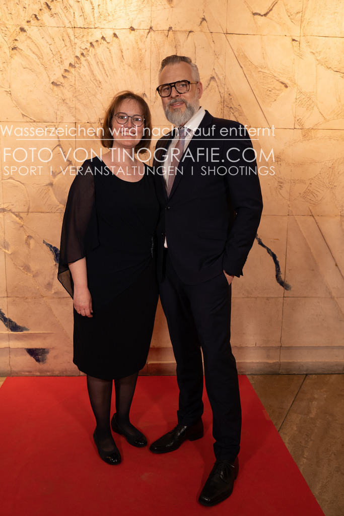 CCC_Ball26_Teppich_byTINOGRAFIE-79 | (c) TINOGRAFIE.COM