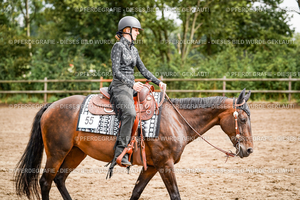 DSC04815 | Pferdegrafie