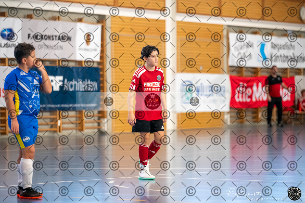 20231203_FCR_Hallenturnier_E__040 | Sport und Naturfotografie von Roberto Esposito zeigt echte Momente Bewegung und die Schönheit der Natur. Ausdrucksstarke Bilder schaffen Emotionen.