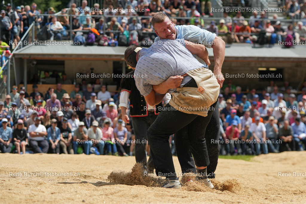 RB_02682 | René Burch leidenschaftlicher Fotograf aus Kerns in Obwalden.  Hier finden sie Sport, Landschaft und Natur Fotografie.
 - Realisiert mit Pictrs.com