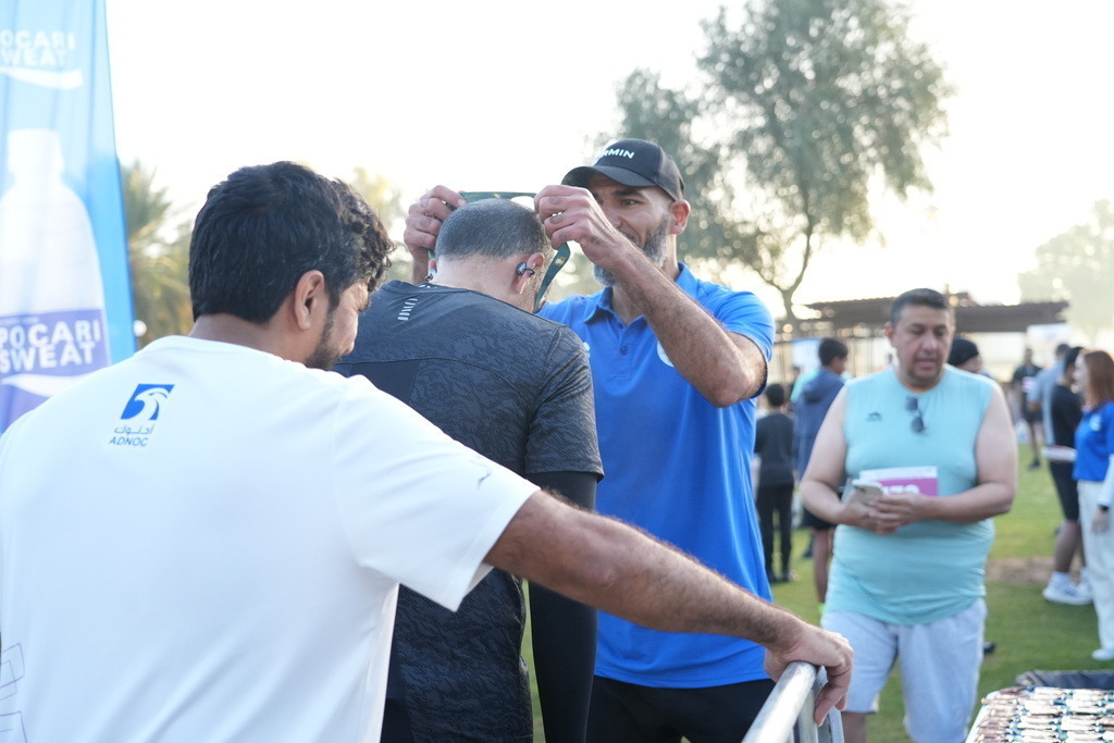 20260131_032450000_iOS 1 | aspiresports