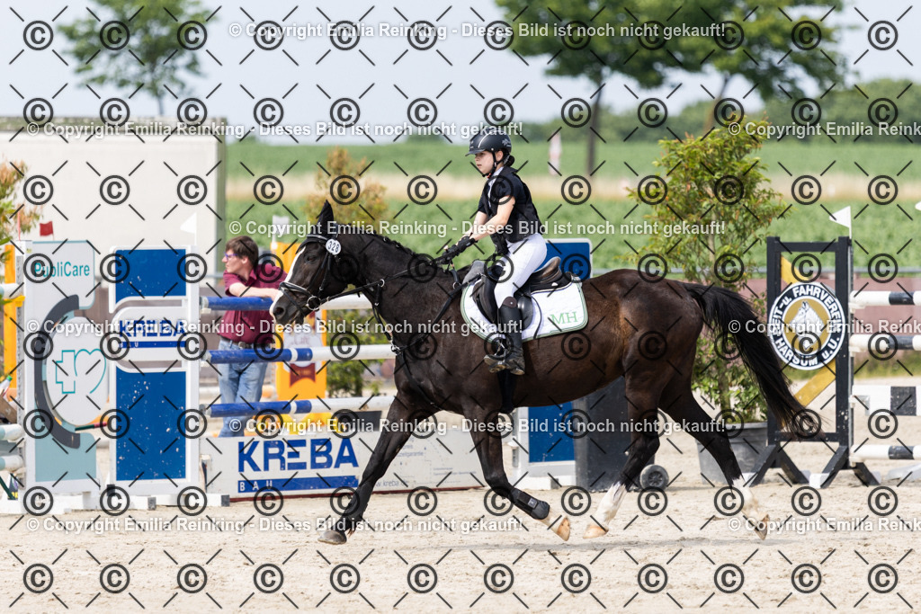 CL5A4188 | Emilia Reinking Fotografie - Realisiert mit Pictrs.com