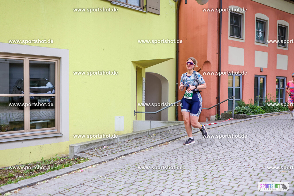 KSZ_5113 | Stadttriathlon Erding 2025. #yourpictrs #sportshot_your_pictrs @Sportshotphotography #stadttriathlonerding Copyright: www.sportshot.de