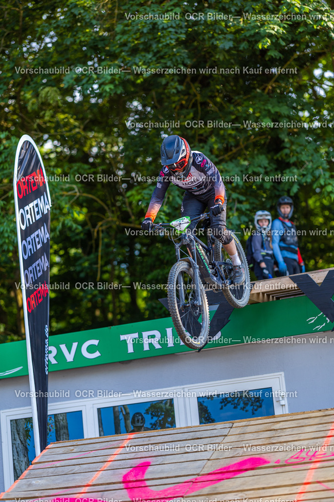 Enduro One Trieb Freitag R3-6519 | OCR Bilder Fotograf Eisenach Michael Schröder