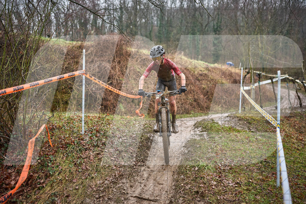 33. KTM Kamptal Trophy | 29.03.2025: 33. KTM Kamptal Trophy in Zöbing, Niederösterreich, ÖsterreichFoto: © 2025 Martin Bihounek / martinbihounek.comInsta: @martinbihounekcomFB: @martinbihounekphotography