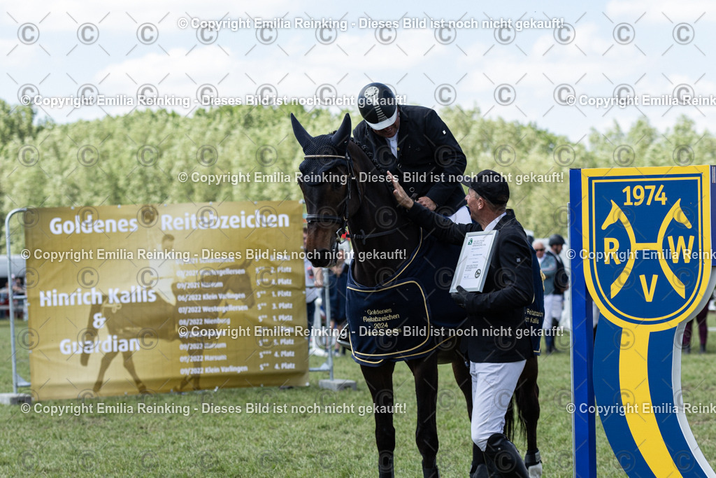 CL5A9399 | Emilia Reinking Fotografie - Realisiert mit Pictrs.com