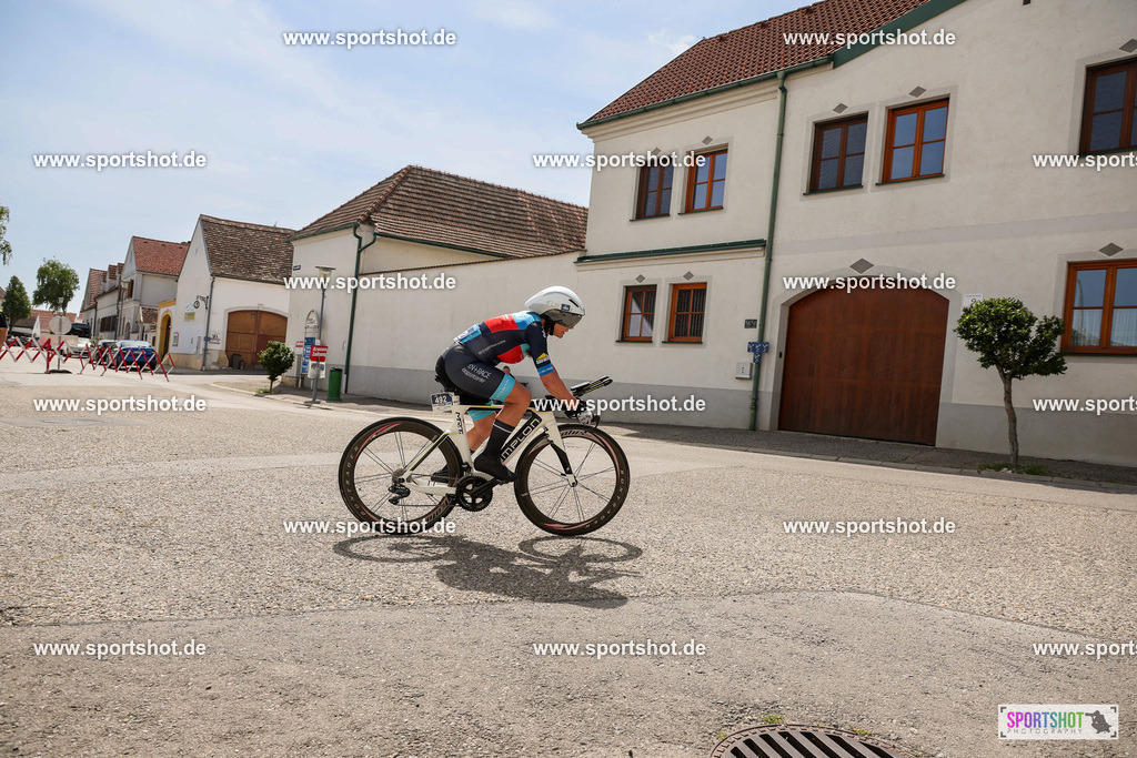 LUR_6671 | Neusiedler See Radmarathon 2025 #neusiedlerseeradmarathon #yourpictrs #sportshot_your_pictrs @Sportshotphotography Copyright:www.sportshot.de