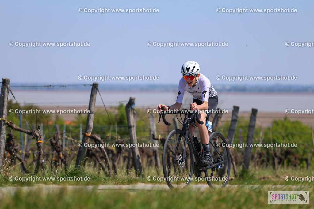 IMG_8835 | @sportshot_your_pictrs #yourpictures#roadtowm2029 #nrm #neusiedlerseeradmarathon #neusiedlersee #neusiedlerseetourismus #burgenland #mörbisch #nrm26 #burgenlandtourismus #voglundco #poweredbyburgenlandtourismus #radsport #rad #marathon #ucigranfondo #visitburgenland #ucigranfondoworldseries
