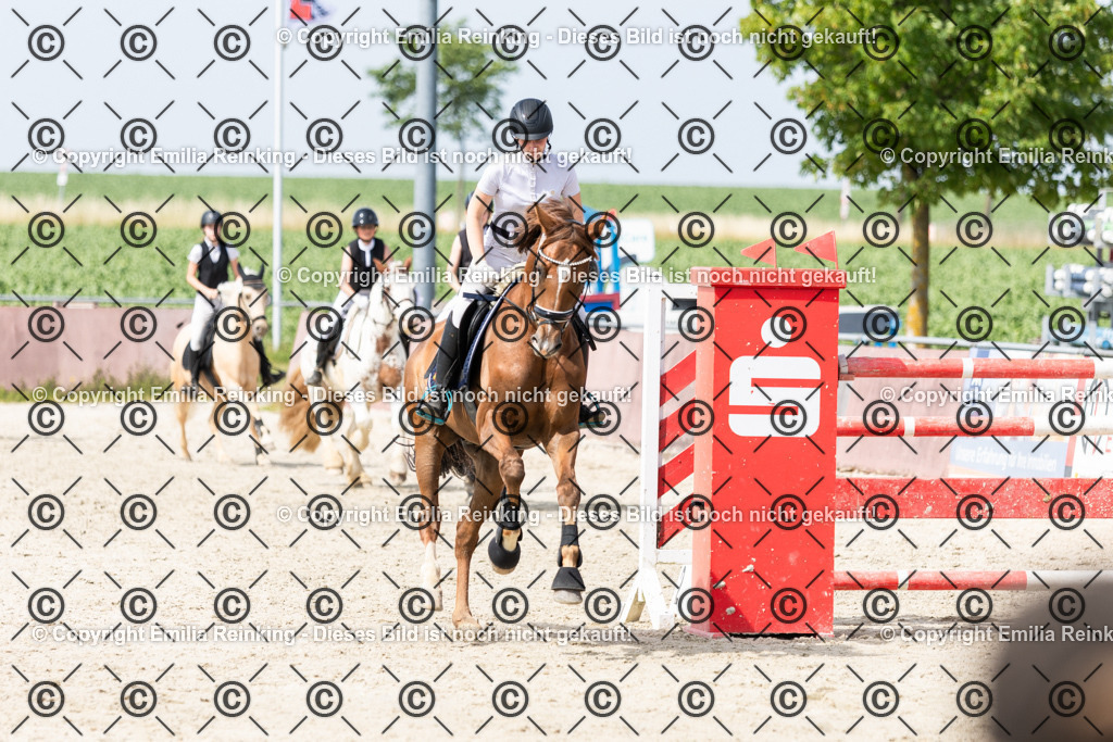 CL5A4291 | Emilia Reinking Fotografie - Realisiert mit Pictrs.com