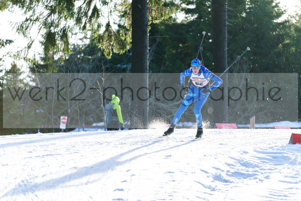 DP Oberwiesenthal | Alpencup/DP Deutschlandpokal in Oberwiesenthal am 15.-17.12.2023