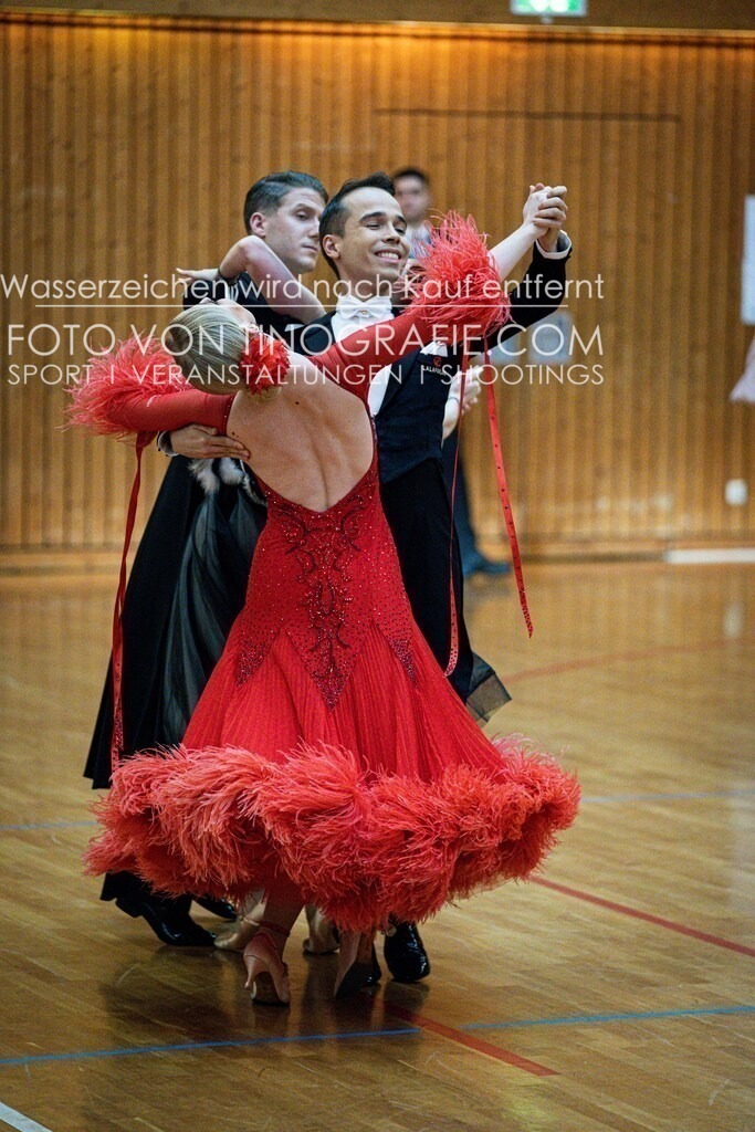 HGR_A_Std_TBW_Trophy_byTINOGRAFIE-4 | (c) TINOGRAFIE.COM