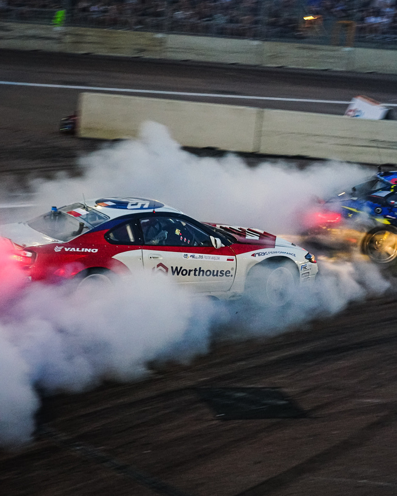 DSC01389 | Exklusive Motorsport-Fotografie aus Leipzig von TXO Media – für Rennfahrer, Teams & Sponsoren. Sausemuth liefert starke Bilder, die Emotion zeigen. Jetzt buchen & glänzen! - Realisiert mit Pictrs.com