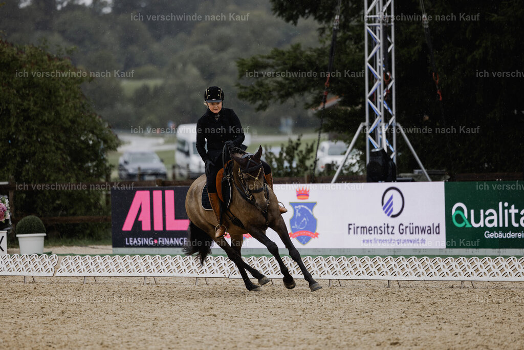 Katja7_FHC2025-24685 | working equitationturnier fotograf videograf stoibphotography marixx film working equitation deutschland reitsport turnierfotografie eventfotografie equestrian events