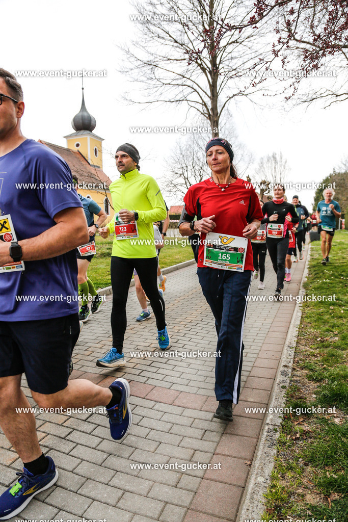 _IPS6919 | Sportfoto event-gucker Herbert Scherer
