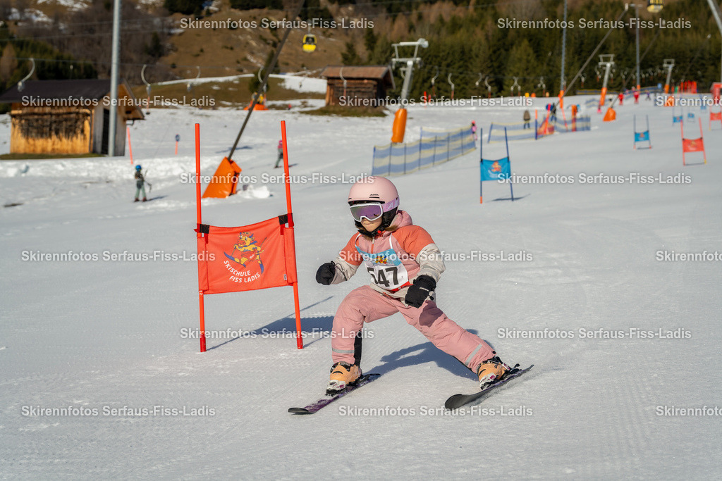 SRF_12.12.2025 0119 | SRF_12.12.2025 0119 - Realisiert mit Pictrs.com