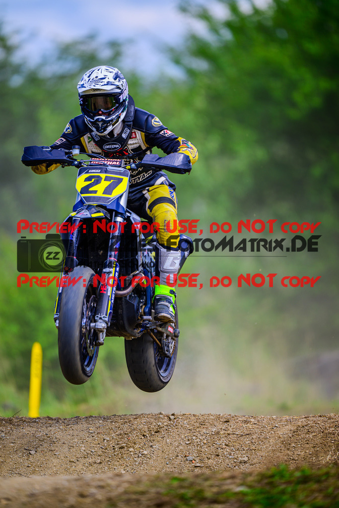 MaZZes_FotoMatrix_240713_6007705_0429 | S2