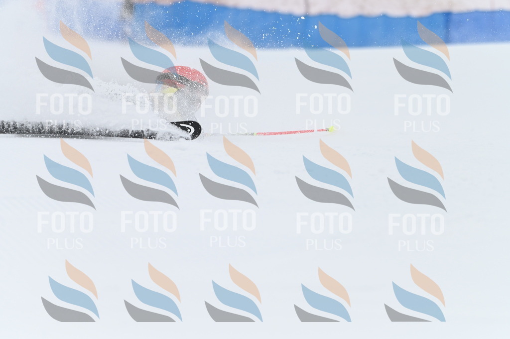 BGV_9506 | holidayphoto