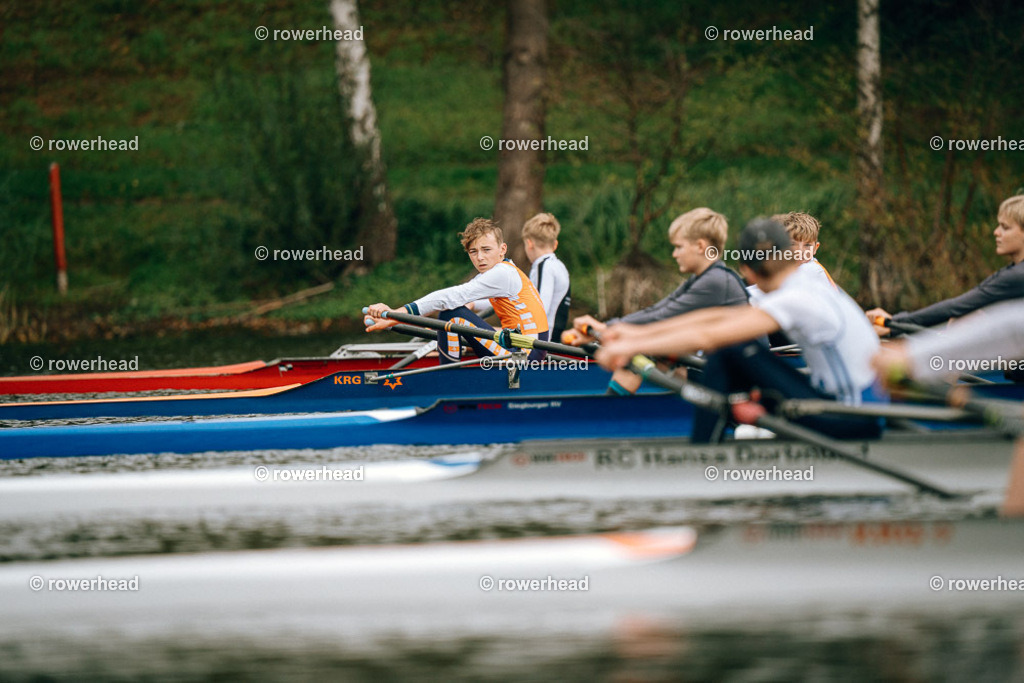 20251005_rowerhead_R120_S0143_DSC07105 | rowerhead - Realisiert mit Pictrs.com