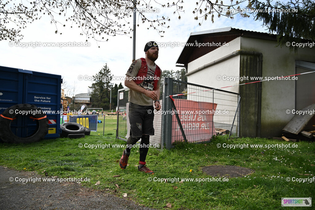 DSC_3278 | celtic warrior #celtic_warrior_dirthrun #sportshot_photography @Sportshotphotography www.sportshot.de