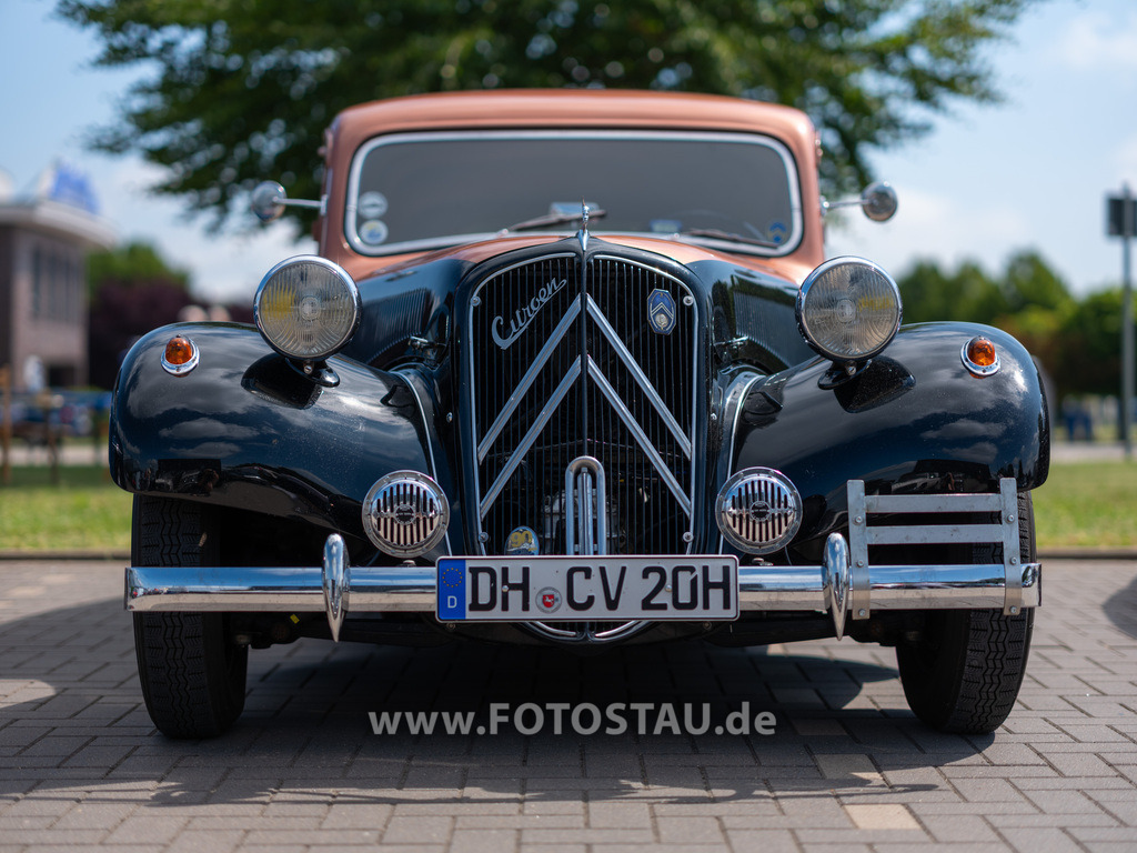 20250628-00040 | Erleben Sie hier die Faszination der klassischen Fahrzeuge in Bildern und lassen sich begeistern! - Realisiert mit Pictrs.com