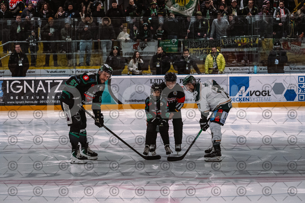 Alligators_vs_Erding_01_02_2026-04 | Höchstadt Alligators Fotogalerie: Eishockey-Action aus Franken. Professionelle Spielfotos, Portraits & Stadionbilder zum Download. Jetzt entdecken! - Realisiert mit Pictrs.com